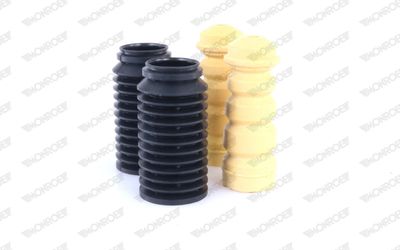 Dust Cover Kit, shock absorber PK017