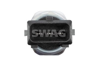 COMUTATOR PRESIUNE AER CONDITIONAT SWAG 33100828 1