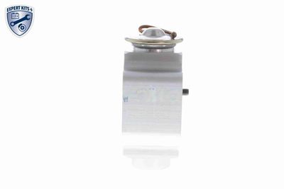 SUPAPA EXPANSIUNE CLIMA VEMO V15770012 8