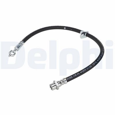 спирачен маркуч DELPHI LH8105