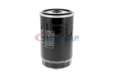 FILTRU COMBUSTIBIL ACKOJA A520303 24