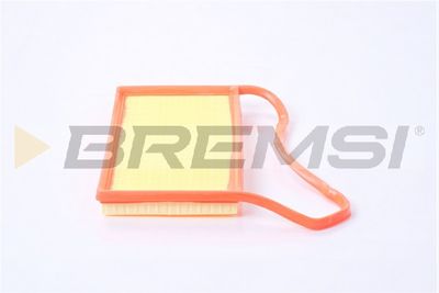 Воздушный фильтр BREMSI FA0559 для VW POLO