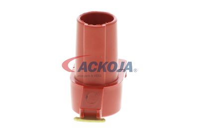 ROTOR DISTRIBUITOR ACKOJA A55700001 25