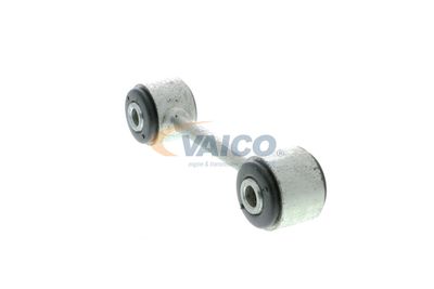 STANGE/STREBE STABILISATOR VAICO V330047 19
