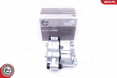 Brake Caliper 45SKV524