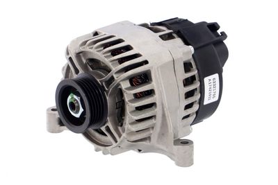 GENERATOR / ALTERNATOR REMANTE 011003000002R 6