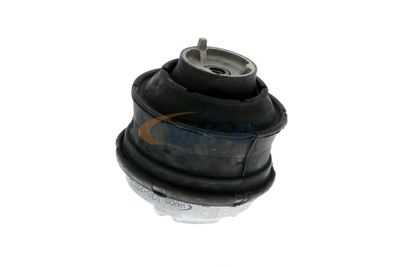 SUPORT MOTOR VAICO V302261 18