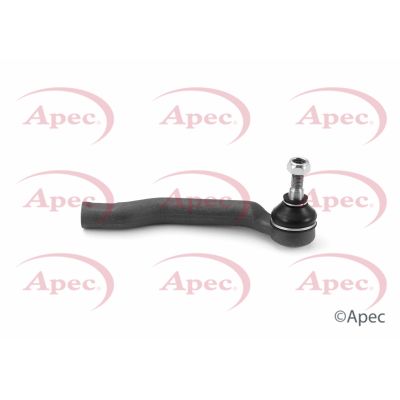 Tie Rod End APEC AST6897