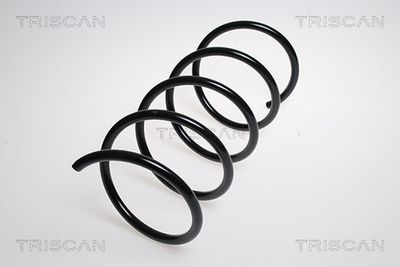TRISCAN 8750 23119 Пружина подвески  для MERCEDES-BENZ CLK (Мерседес Клk)