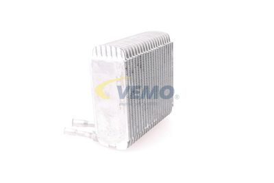 EVAPORATOR AER CONDITIONAT VEMO V95650001 18