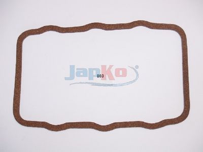 Dichtung, Zylinderkopfhaube