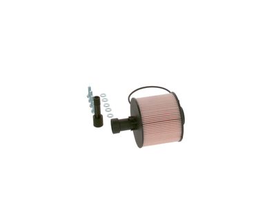 KRAFTSTOFFFILTER BOSCH F026402825 23