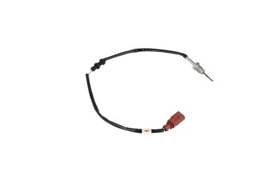 SENSOR ABGASTEMPERATUR NRF 707441 37