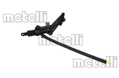 POMPA CENTRALA AMBREIAJ