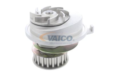 POMPă DE APă RăCIRE MOTOR VAICO V4050021 27