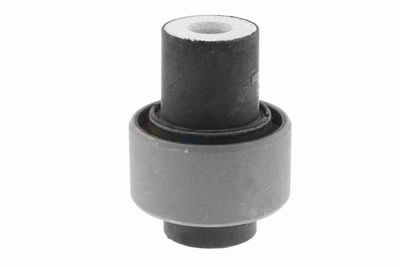 LAGERUNG LENKER VAICO V202124 6