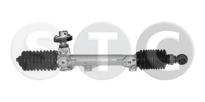 Рулевой механизм STC T450440 для PEUGEOT 404