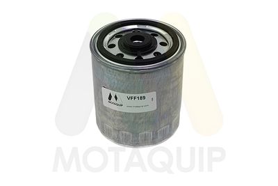 FILTRU COMBUSTIBIL MOTAQUIP VFF189 2