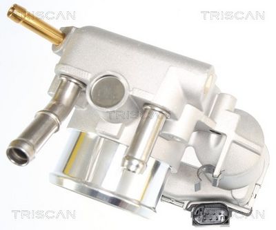 CARCASA CLAPETA TRISCAN 882043001 4