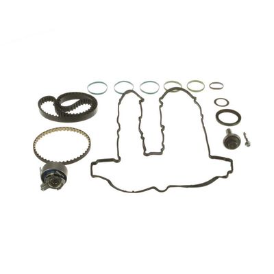 SET CUREA DE DISTRIBUTIE GATES K03T354HOB 39