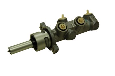 BOSCH Hauptbremszylinder