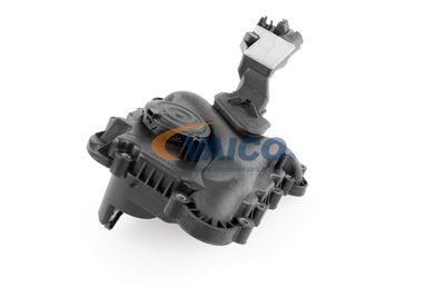 VENTIL KURBELGEHäUSEENTLüFTUNG VAICO V104066 51