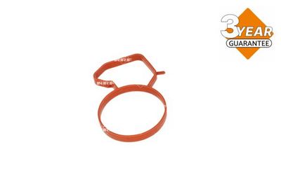 Termostat chladenia NRF EASY FIT 725050