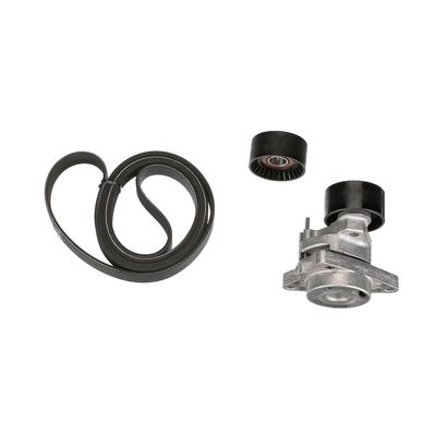 KEILRIPPENRIEMENSATZ GATES K046PK1795 61