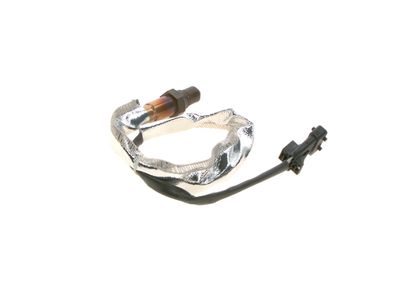 LAMBDASONDE BOSCH 0258006523 20