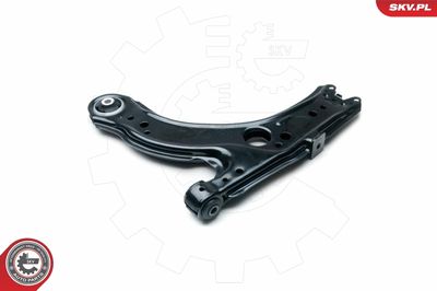 BRAT SUSPENSIE ROATA ESEN SKV 04SKV271 1