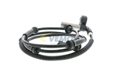 SENSOR RADDREHZAHL VEMO V33720072 51
