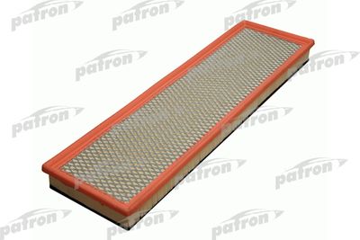 PATRON PF1025 Воздушный фильтр  для BMW 3 (Бмв 3)