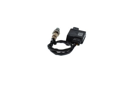 PARTIKELSENSOR BOSCH 0281008488 17
