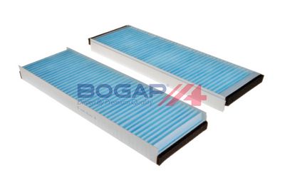 FILTRU AER HABITACLU