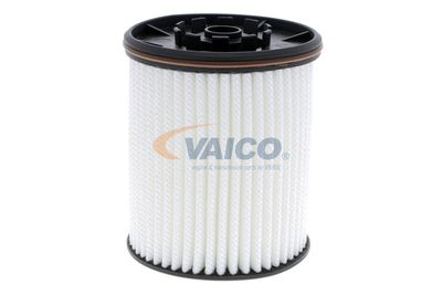 FILTRU COMBUSTIBIL VAICO V401384 58