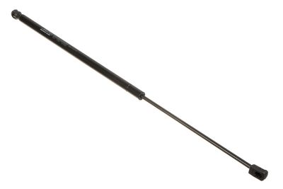 газов амортисьор, капак на двигателя A.Z. Meisterteile AZMT-51-020-1179