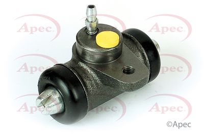 Wheel Brake Cylinder APEC BCY1181