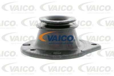 VAICO V24-0584 Опора амортизатора  для FIAT ALBEA (Фиат Албеа)