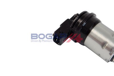 SUPAPA COMANDA POZ. ARBORE CU CAME BOGAP B1340112 2