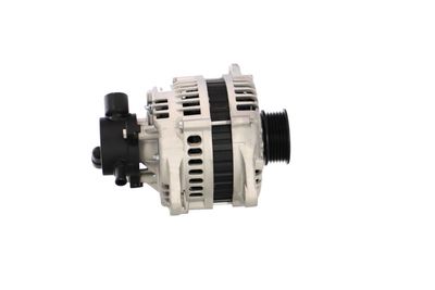GENERATOR / ALTERNATOR REMANTE 011003000003R 41