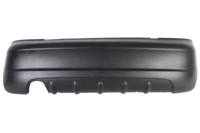 Буфер BLIC 5506-00-1103951P для DAEWOO MATIZ