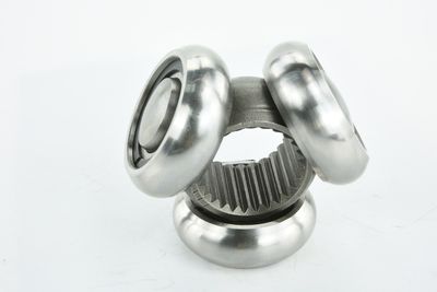 TRIPODA CARDAN FEBEST 0116ACV40 26