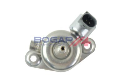 POMPA DE INALTA PRESIUNE BOGAP B1626100 4