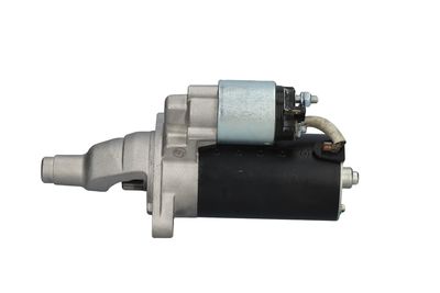 STARTER VALEO 458220 9