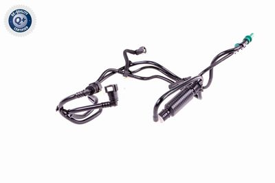 CONDUCTA ALIMENTARE CU COMBUSTIBIL VAICO V220664 4