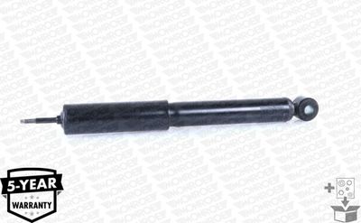 Shock Absorber D8015