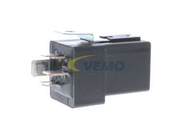 UNITATE DE CONTROL BUJII INCANDESCENTE VEMO V25710004 21