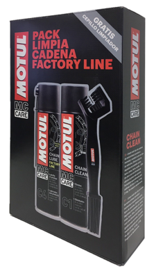 MOTUL 109919