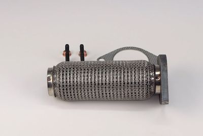 TEAVA FLEXIBILA ESAPAMENT HJS 91231662 55