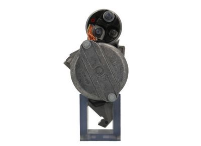 STARTER BV PSH 210564123280 2